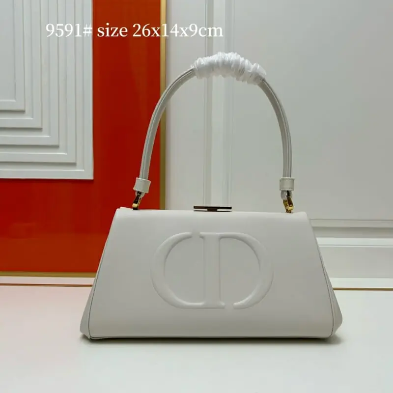 christian dior aaa qualite shoulder sac pour femme s_1171112